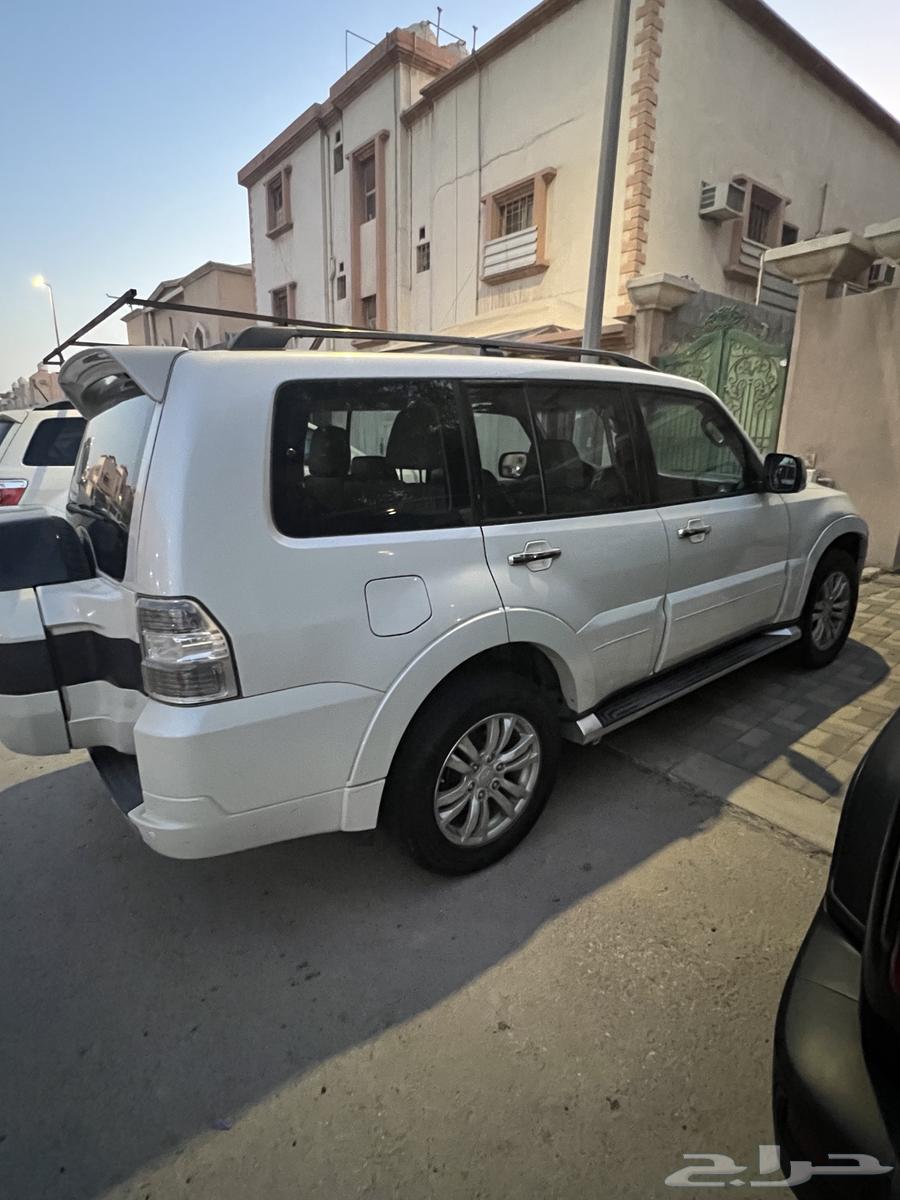 Pajero 201663216384145539111