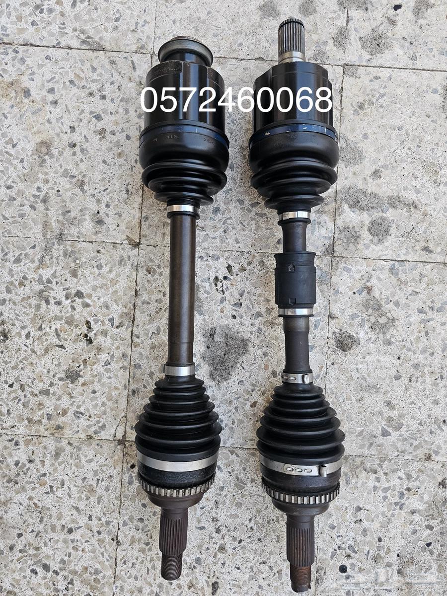 Mazda CX9 201463206894587267114