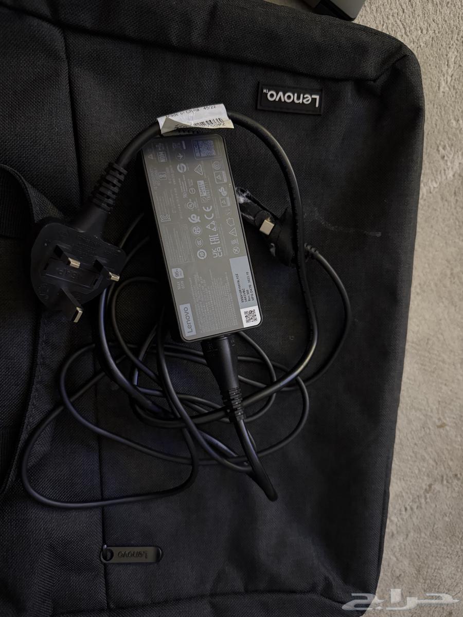 Lenovo63142819892482111