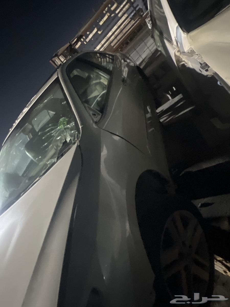 2014 Camry, full option63205384503169112