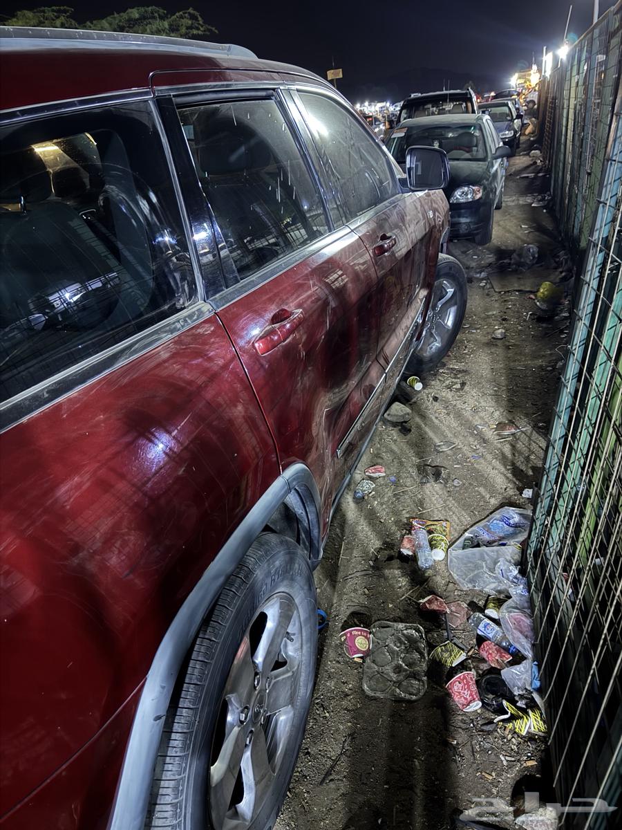 2012 Jeep Grand Cherokee Parts for Scrap63206430360577113