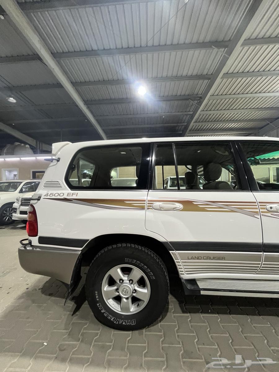 (Sold)63206897972353114