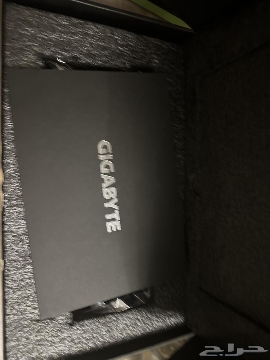 RTX 3070 graphics card sold63142353100801112