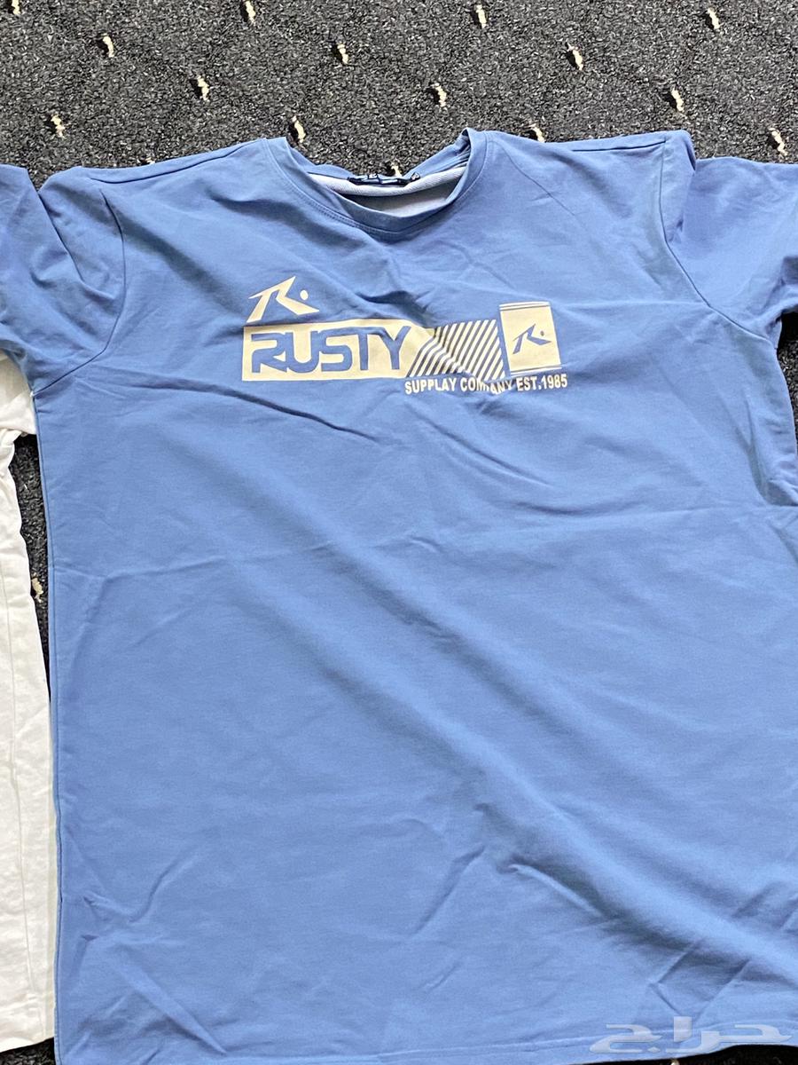 Men's T-shirts for sale, clean63141415100034113