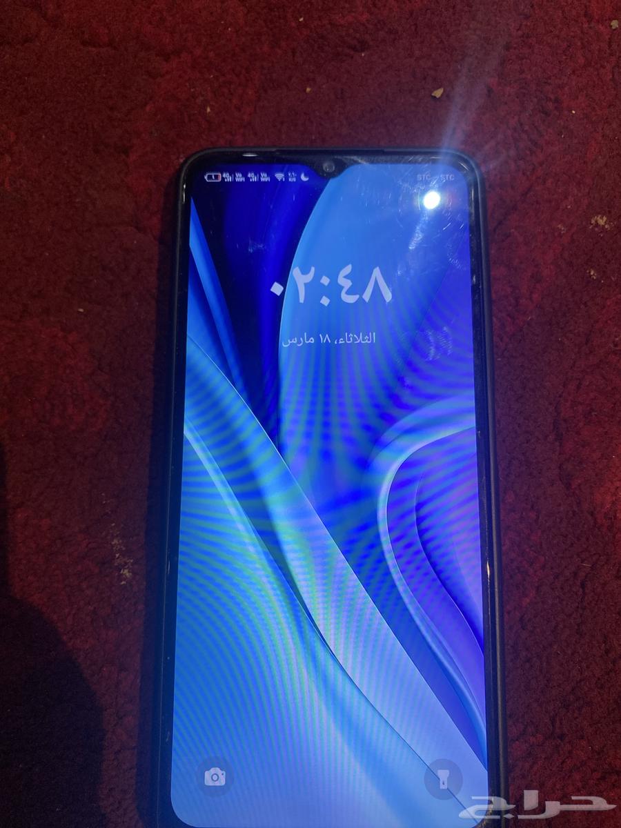 New Samsung mobile phone63142344198145111