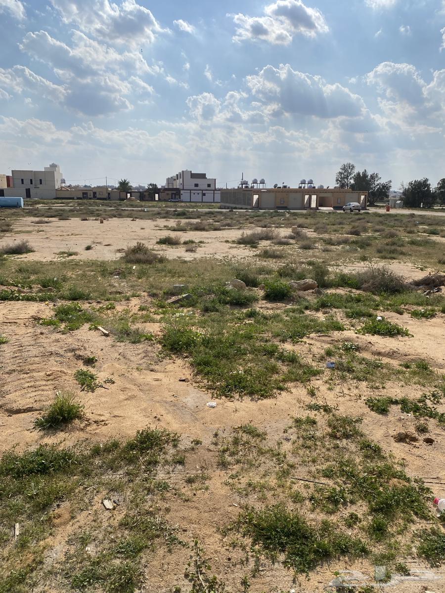 Land for sale in Al-Musayyif district, Al-Rabiya neighborhood, Buraidah city63015673112449117