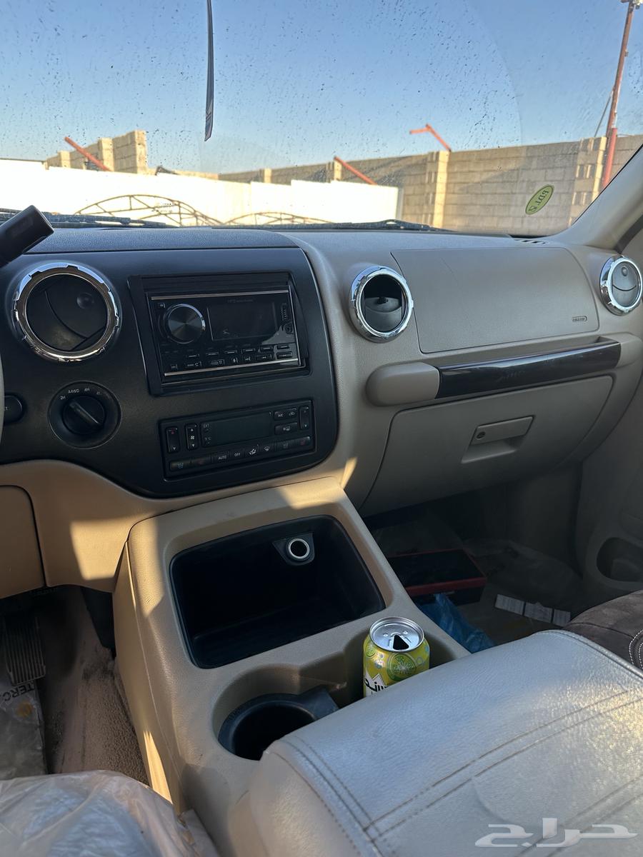 Model 2005, good condition, good engine, for sale as spare parts only63209378563842113