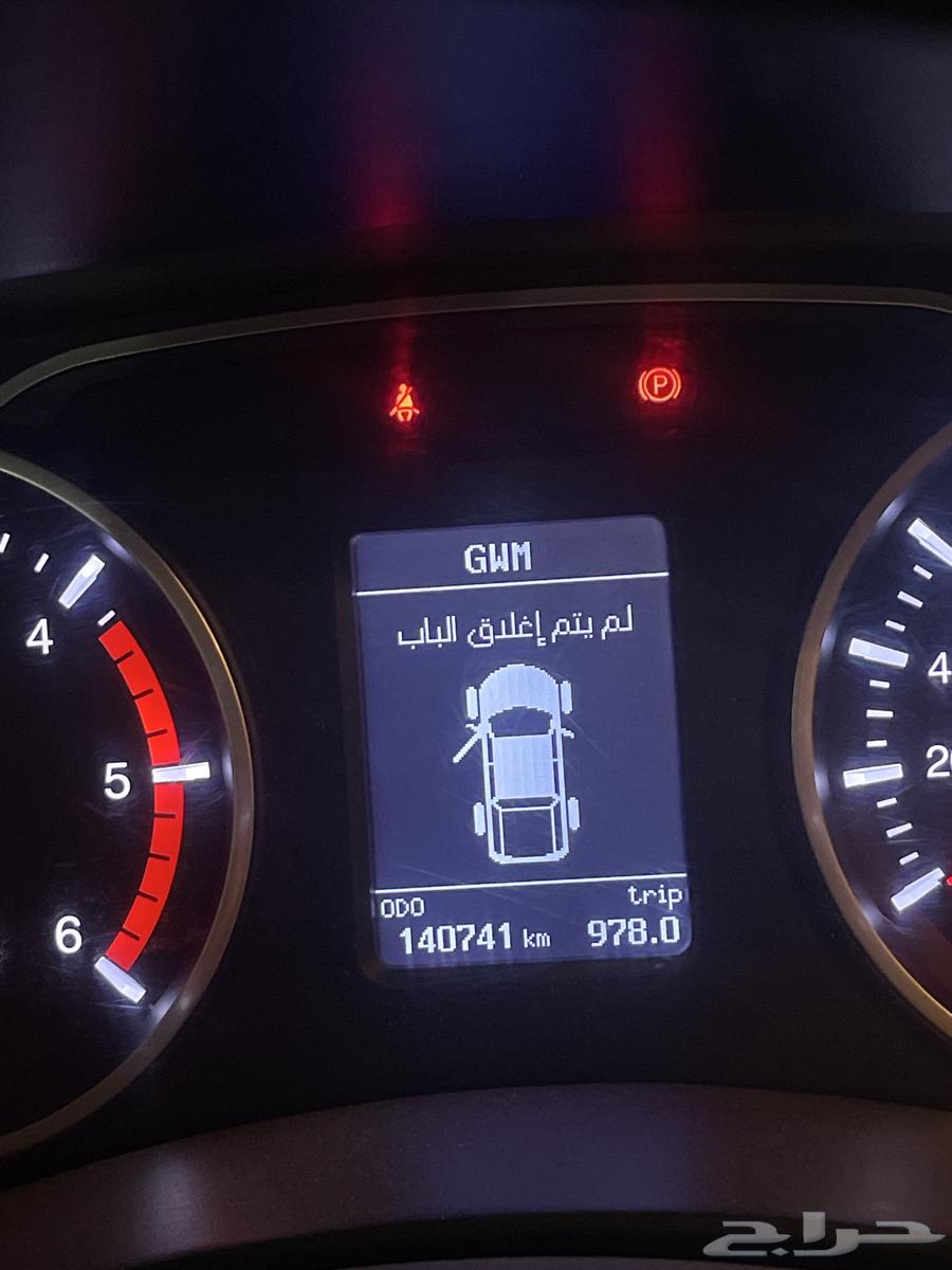 ونقل سفن للبيع63206413433347112