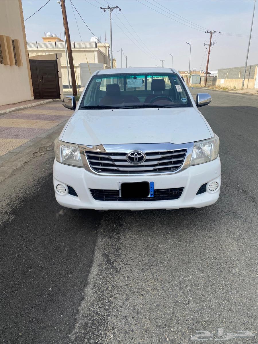 Sold63205374523649114