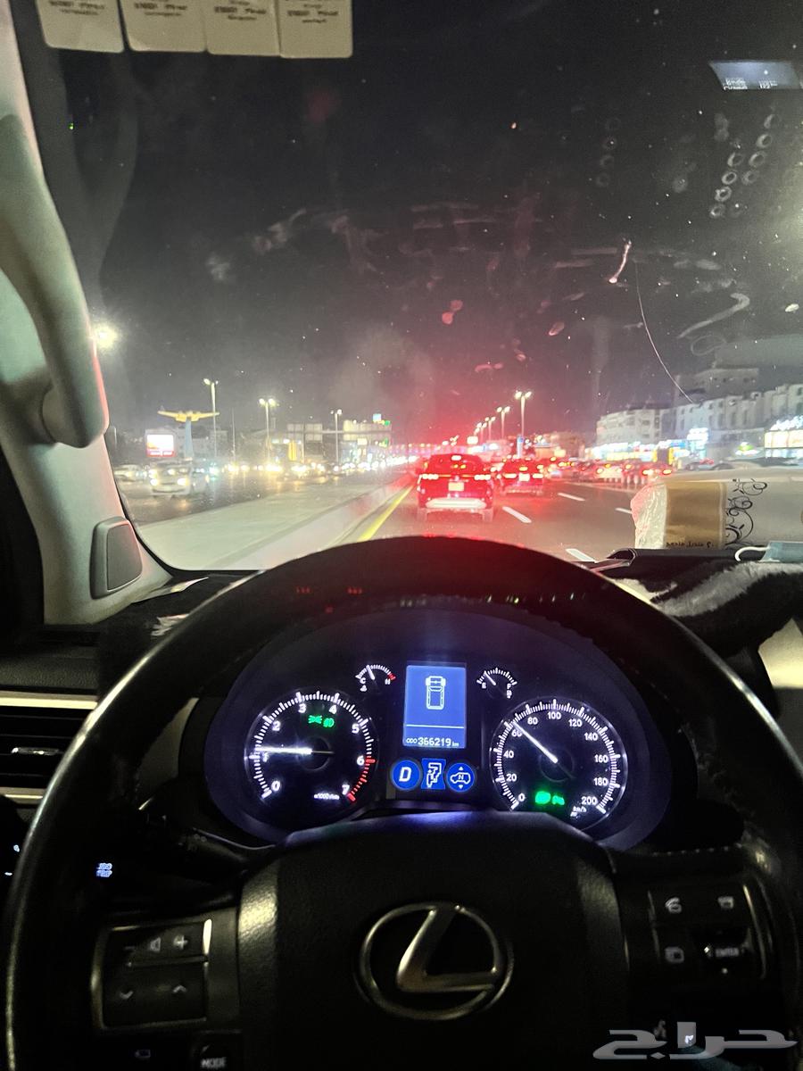 lexus 2015 gx46063210946457090113