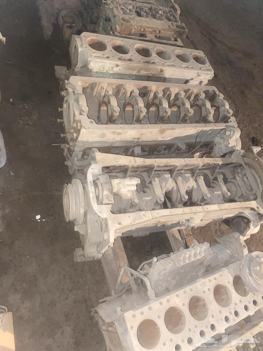 Agricultural equipment parts63205918593666112