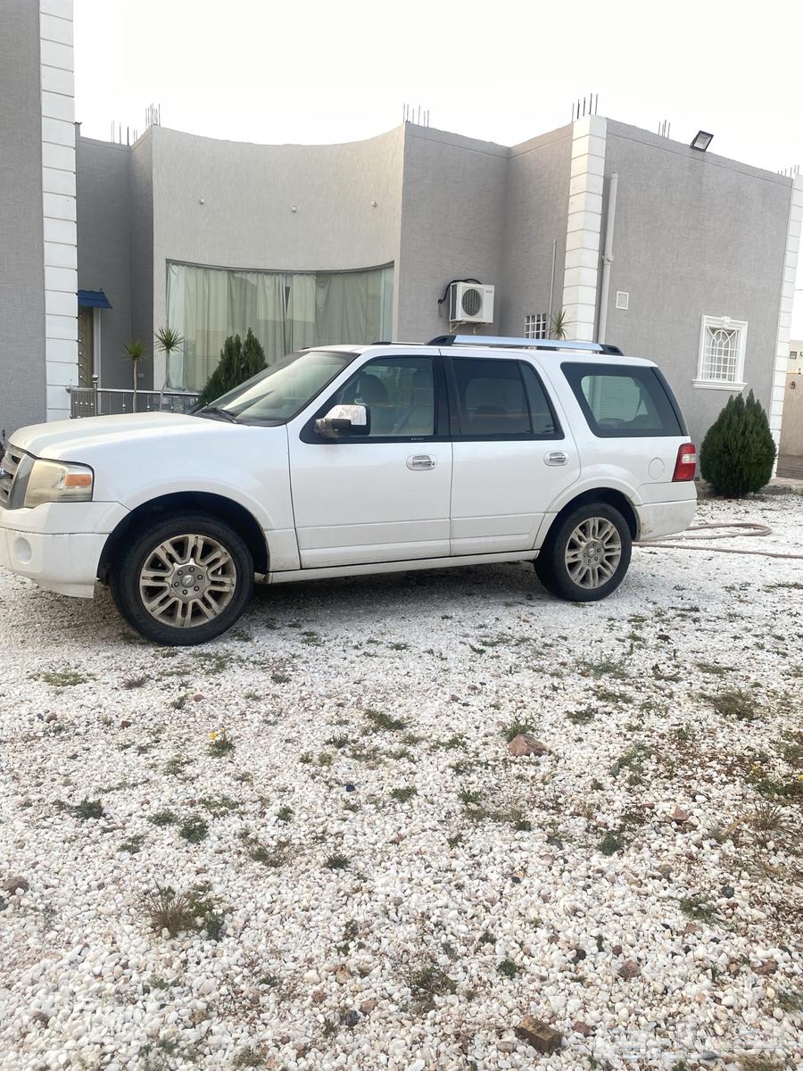 Ford Expedition Salon63206897904769112