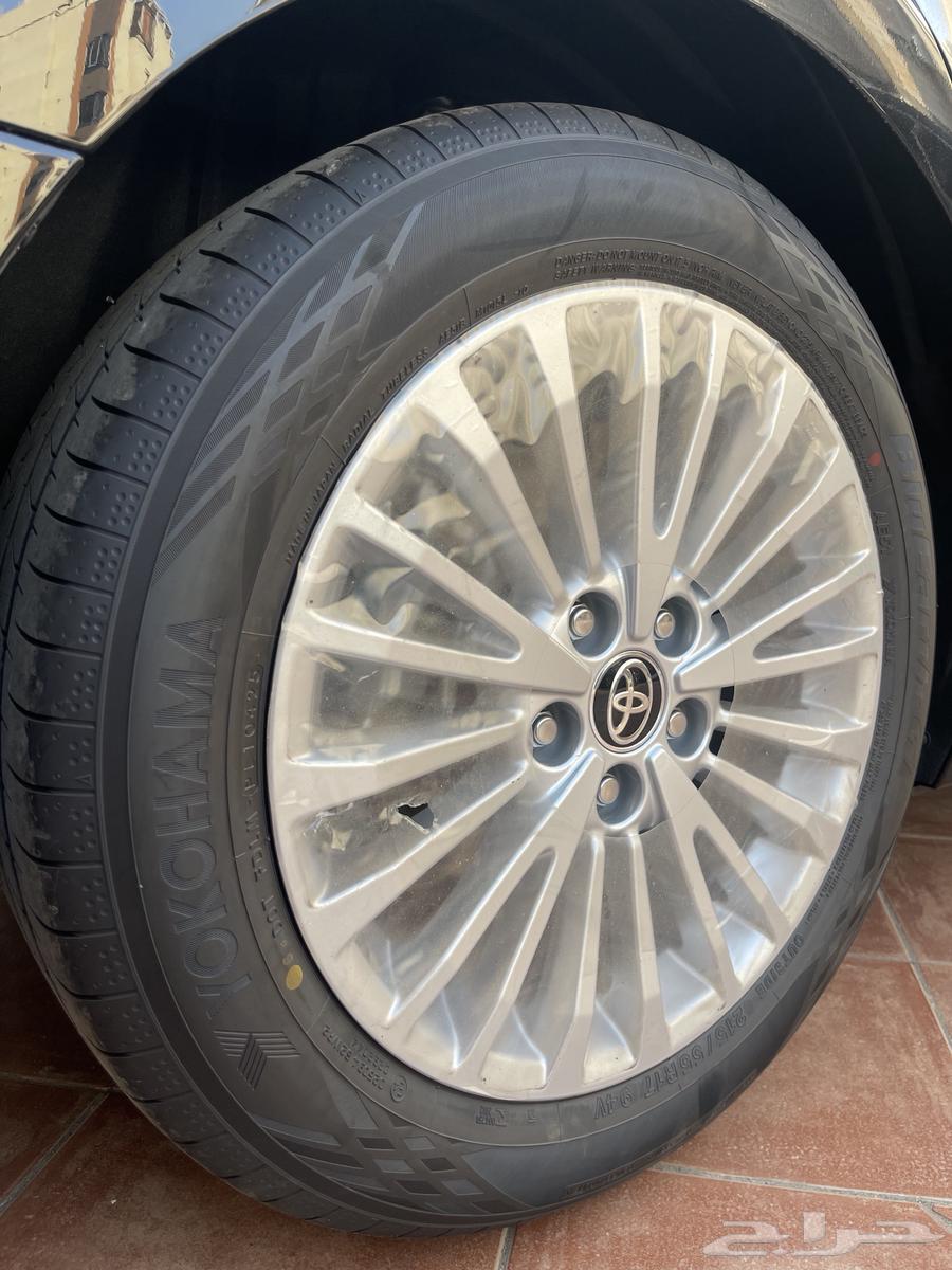 Sold63206894733954112