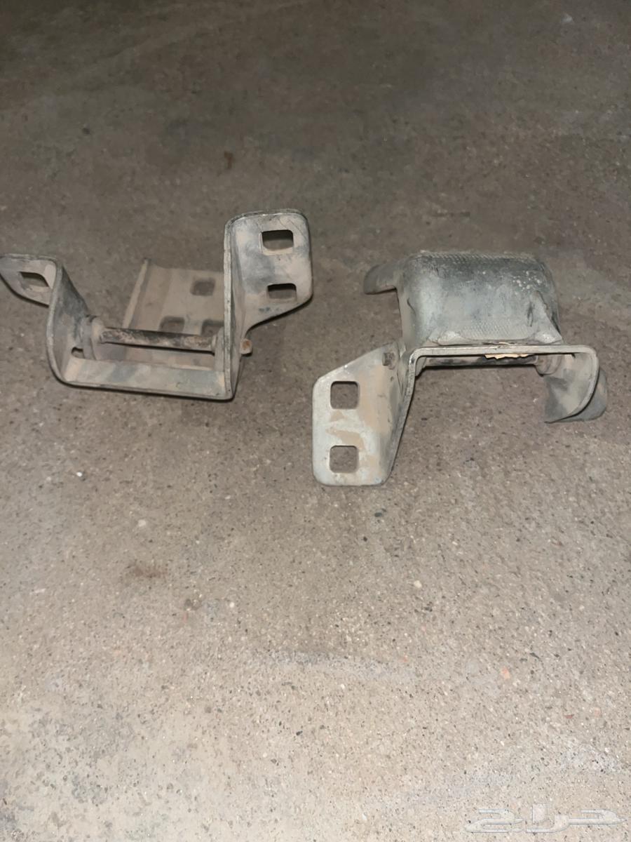 New original car parts for sale63205914839042114