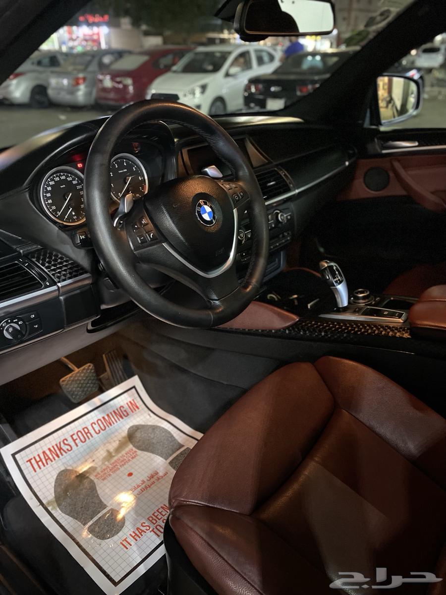 BMW X6 for sale63209388966401111