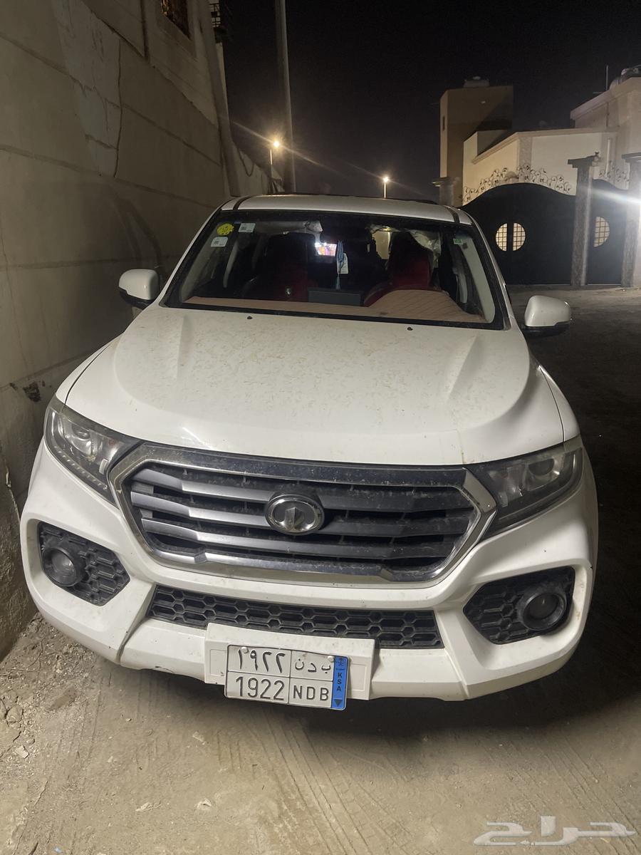 ونقل سفن للبيع632064134333471127