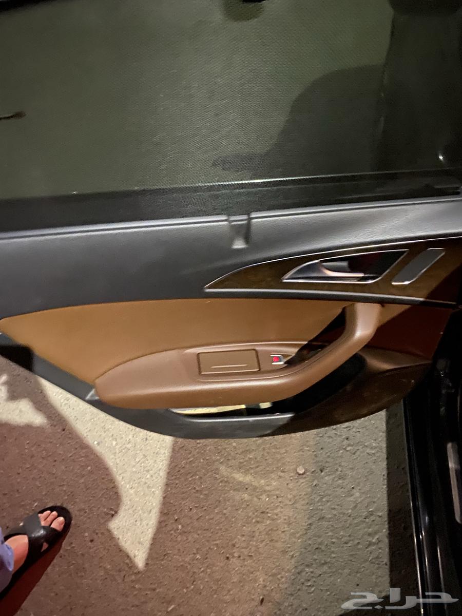 Audi A663206920881409114