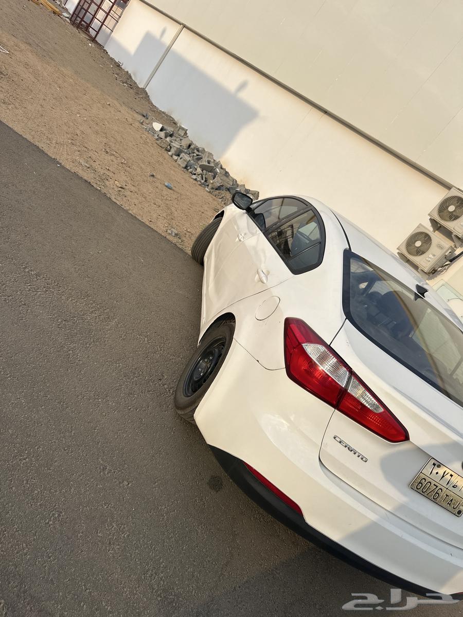 Cerato 201463206894275713112