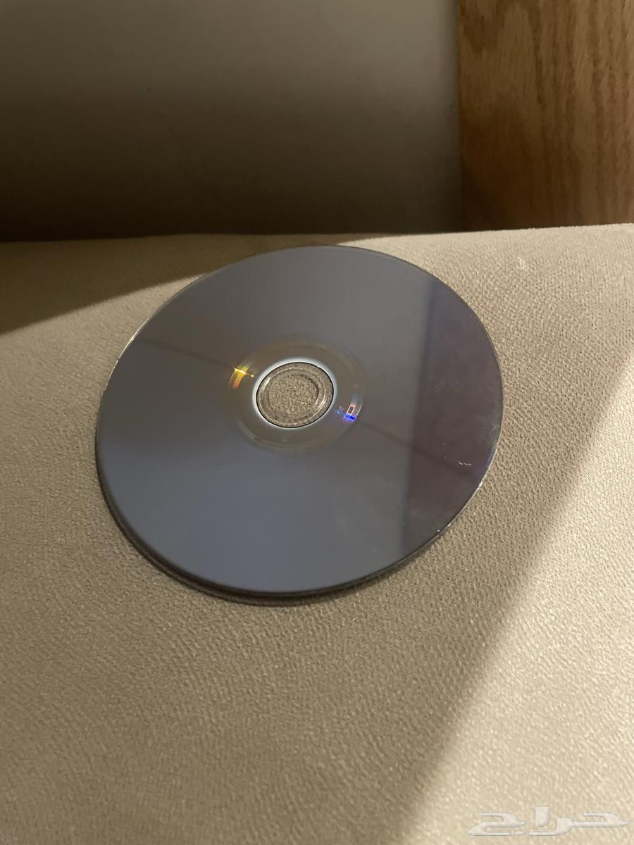 Fifa 2024 video63209893179394111