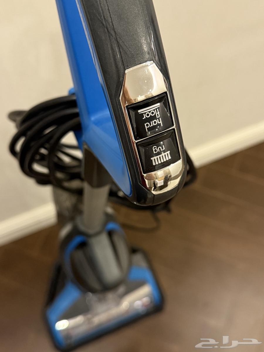 Electric mop Bissell Crosswave63143282400643112