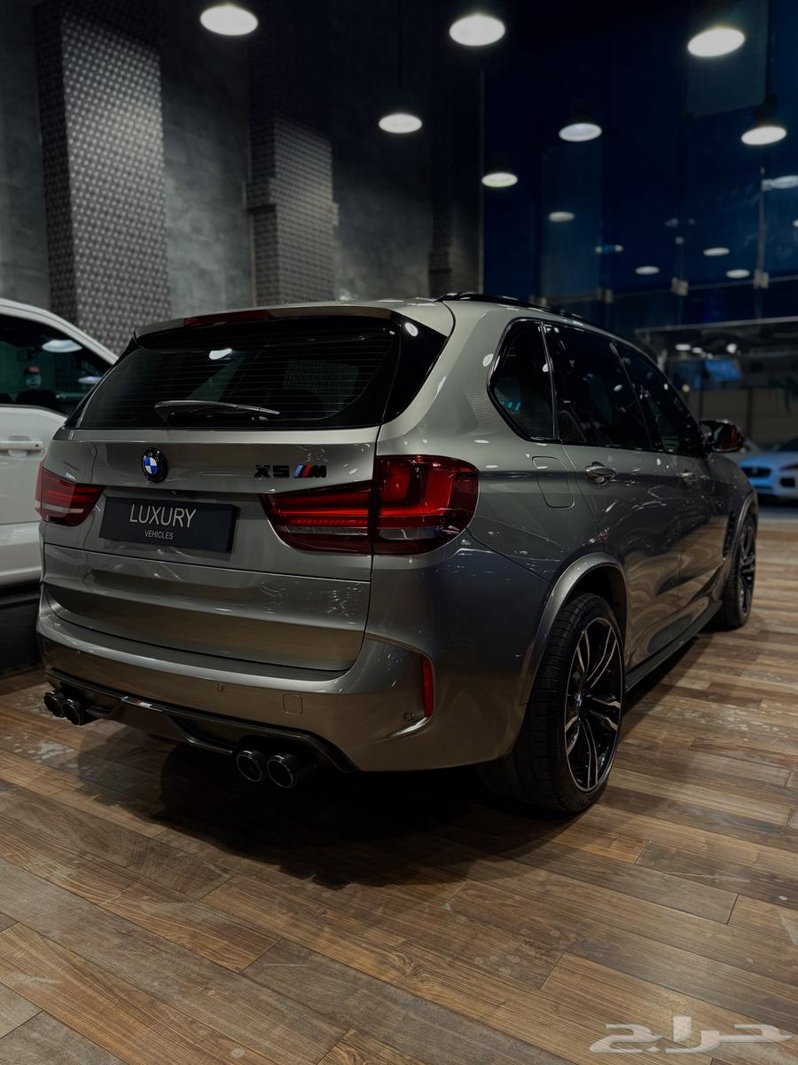 BMW X5 M Power ((( Sold )))63206897525123112