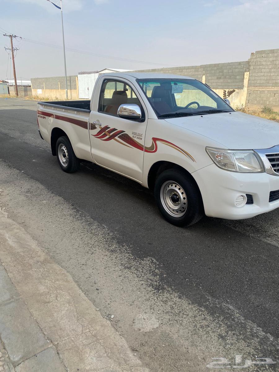 Sold63205374523649113