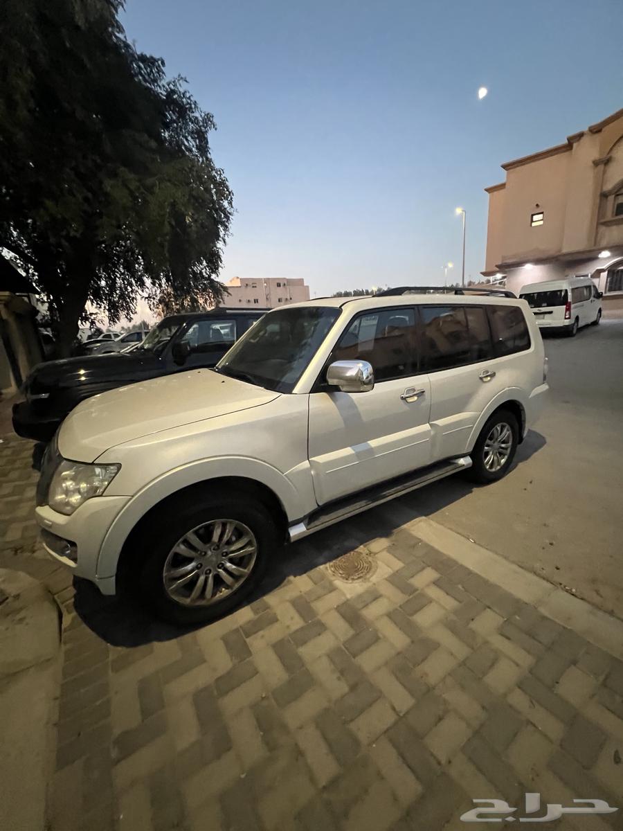 Pajero 201663216384145539114