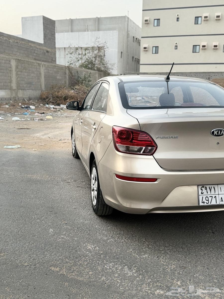 Kia Picanto63209391941761114