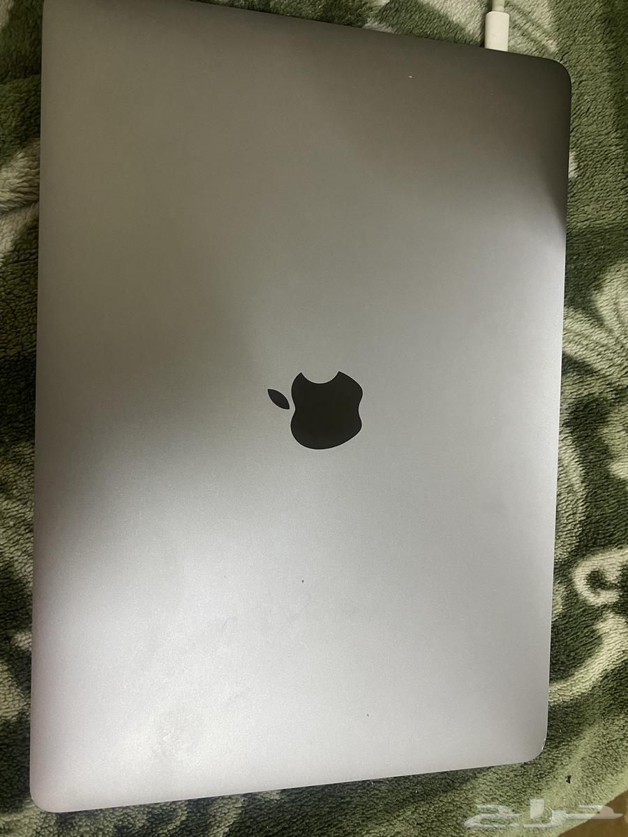 MacBook Pro63142801697026111