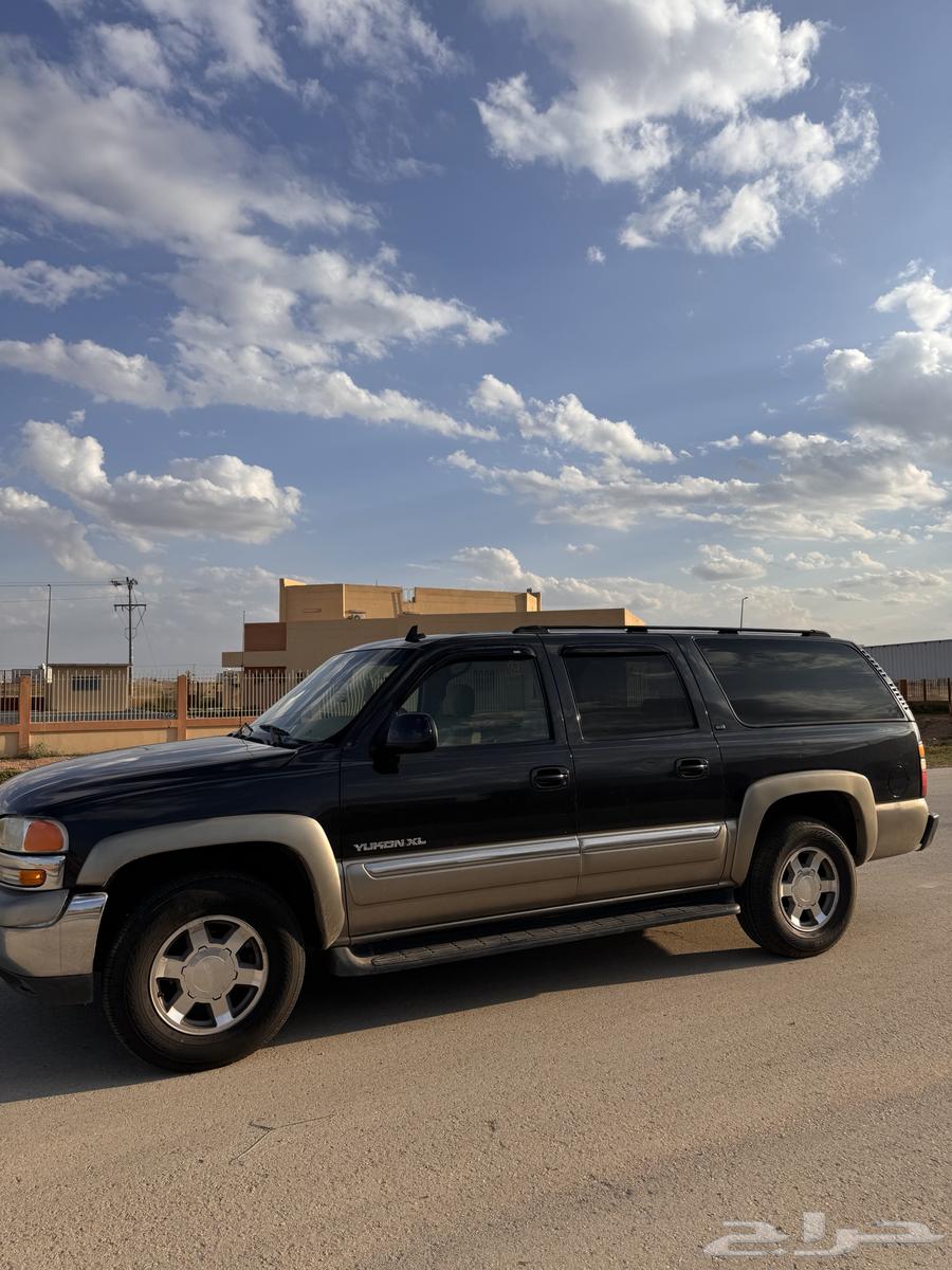 جمس 2006امريكي دبل63181358931713111
