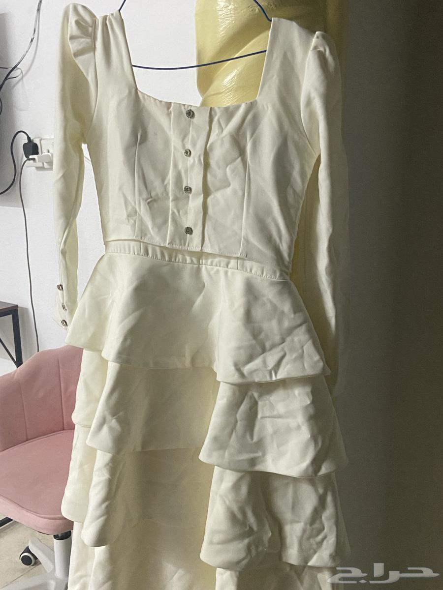 Dress63142353213698112