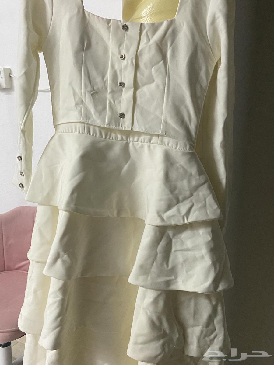 Dress63142353213698113