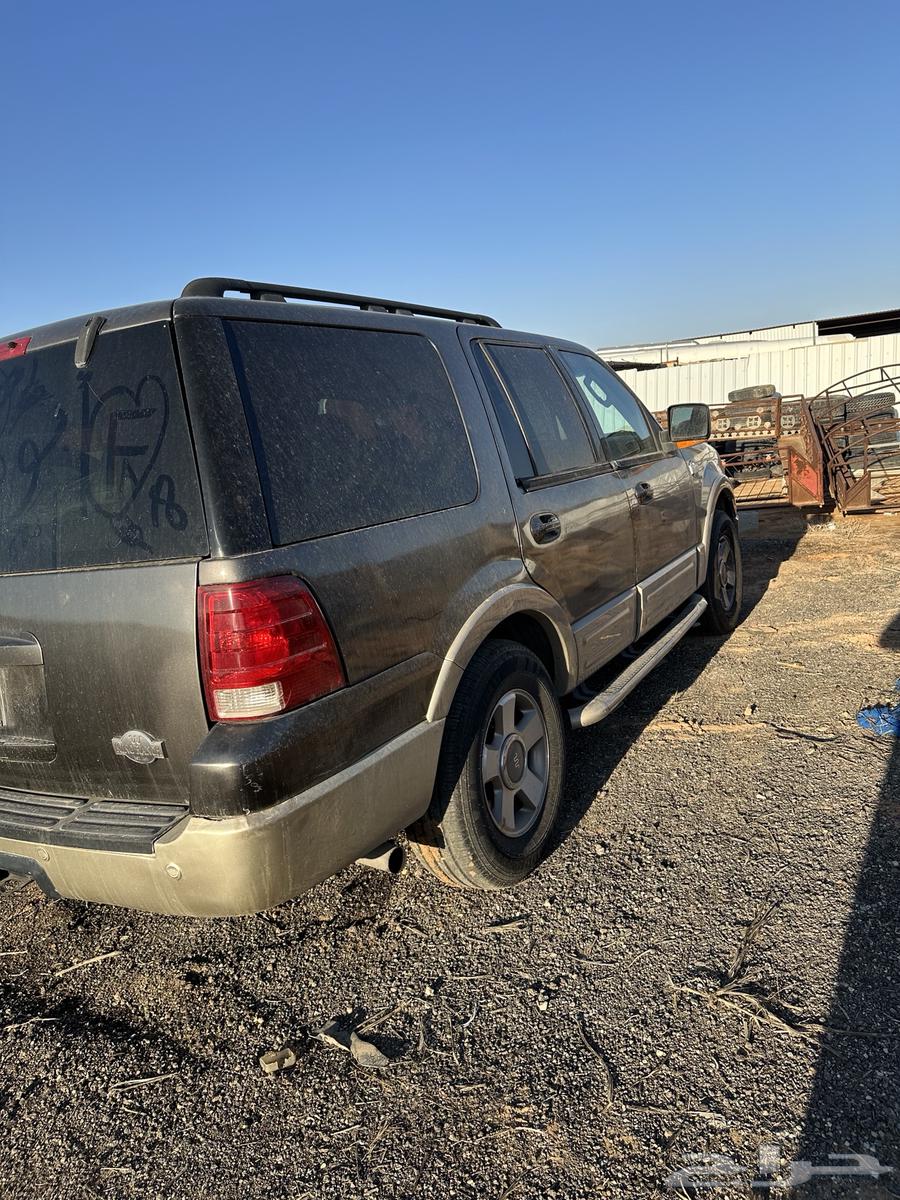 Model 2005, good condition, good engine, for sale as spare parts only63209378563842112