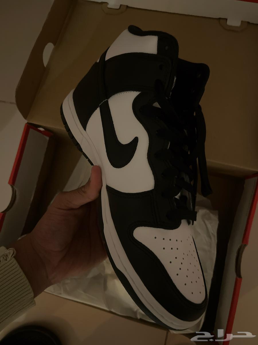 panda dunks women size uk size 7.563496338740738111