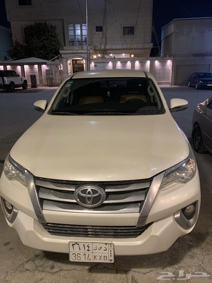 Fushinel632093641647371120