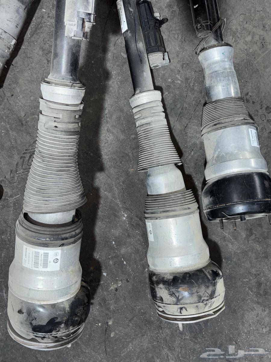4 مساعدات نضيفه63207452926850112