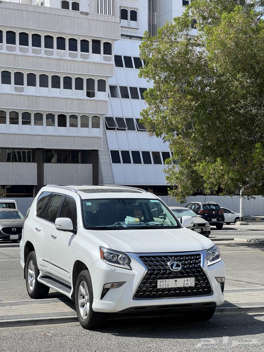 lexus 2015 gx46063210946457090111