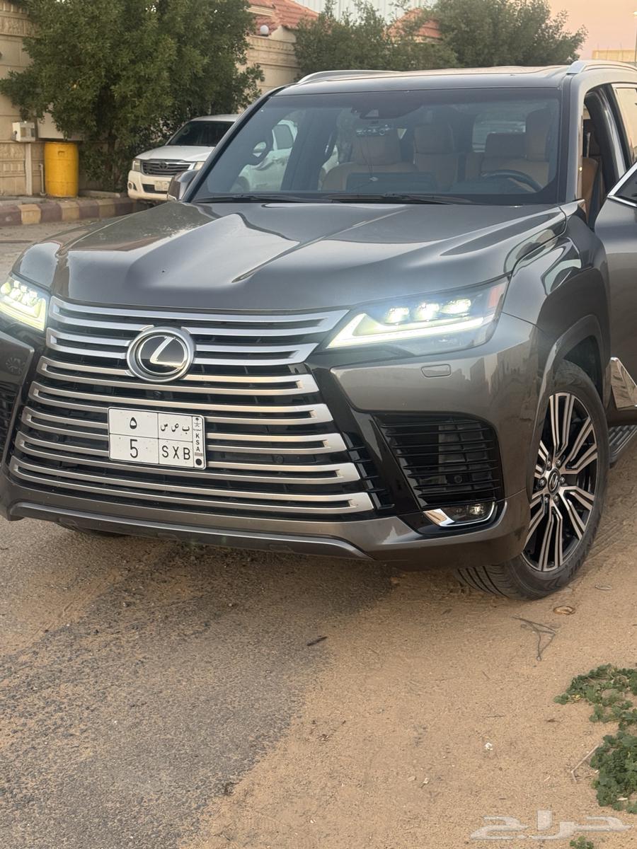 الجوف63205918340867112