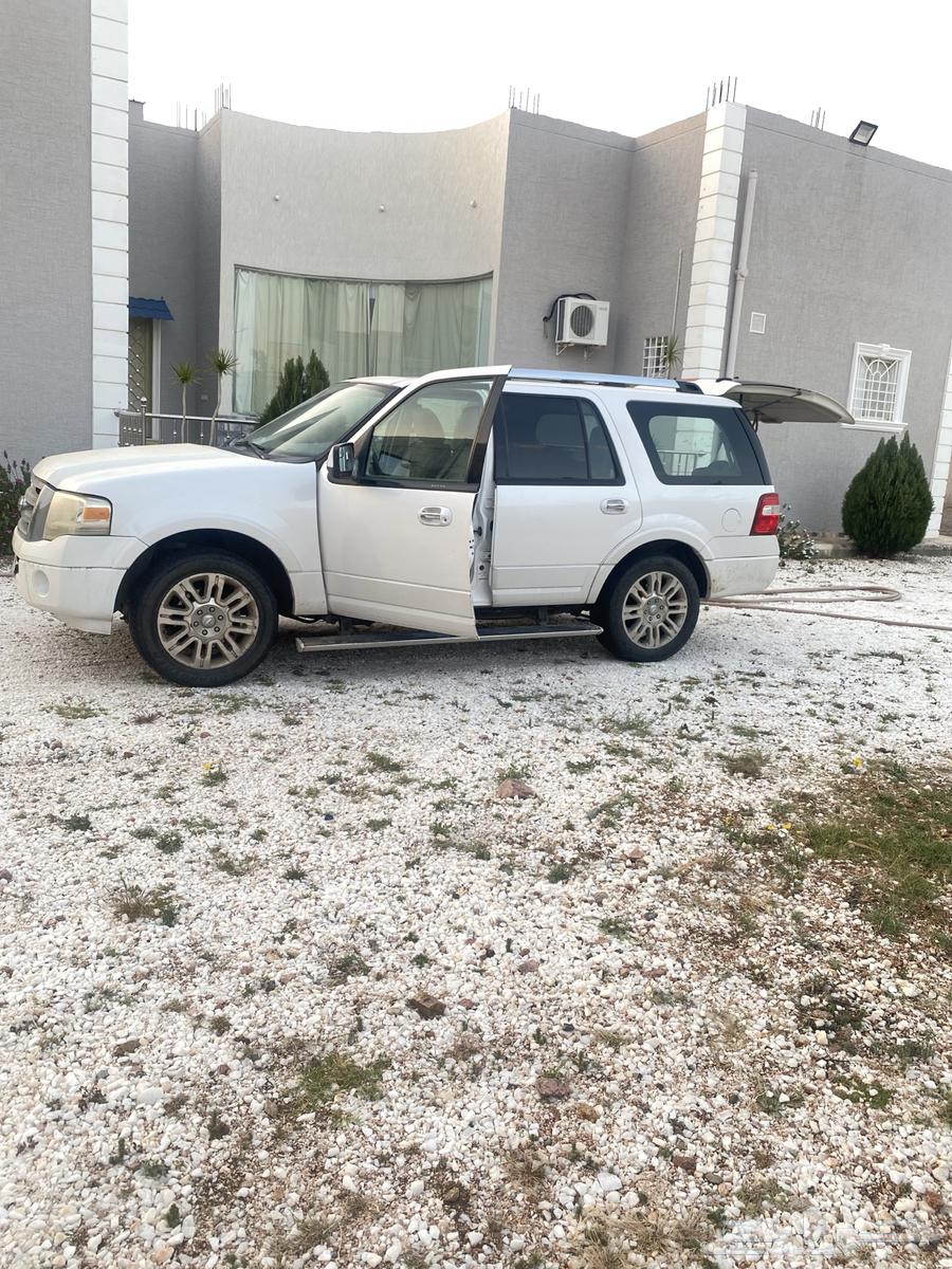 Ford Expedition Salon63206897904769113