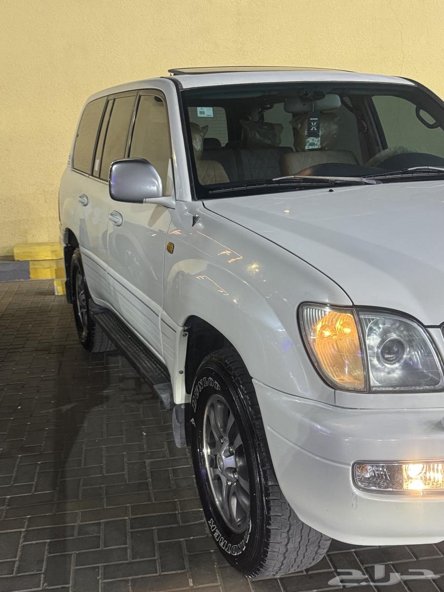 جيب لكزز 200363218828826115112