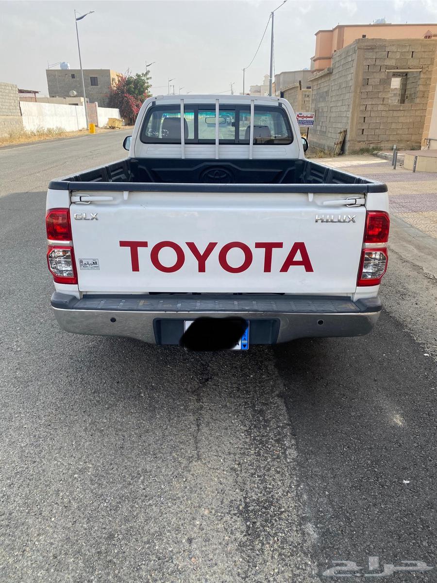 Sold63205374523649112