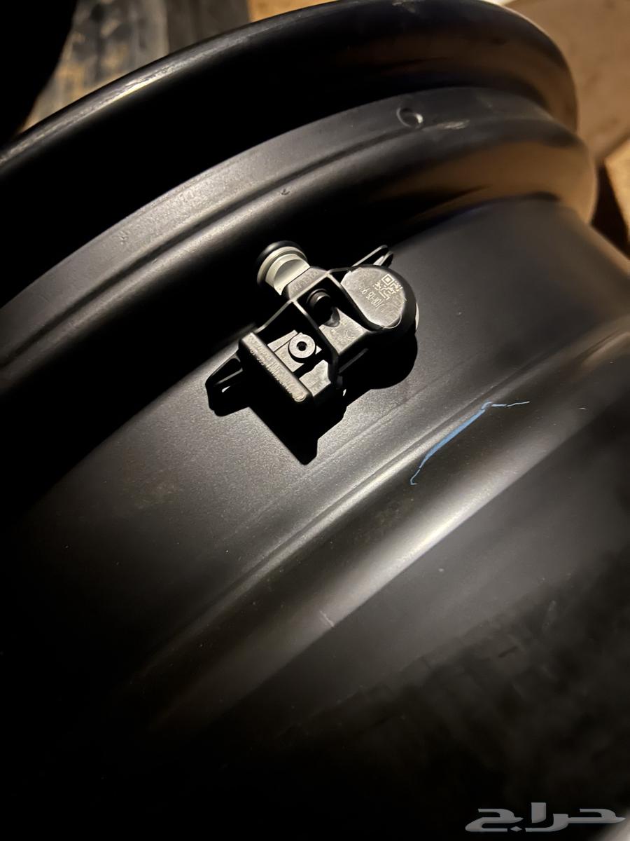17-inch rim, reached the city63205921981315111