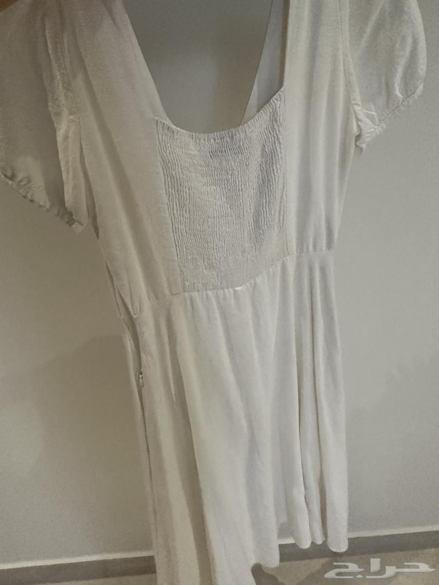 Clothes from Zara on sale63140898507393113