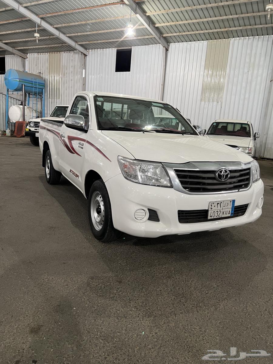 Hi-Lux63206426693635113