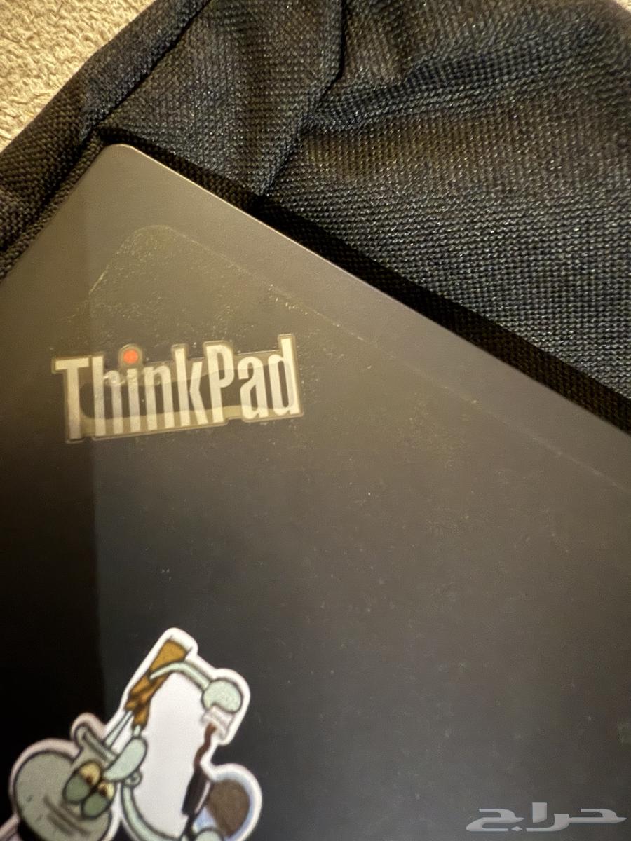 Lenovo63142819892482112