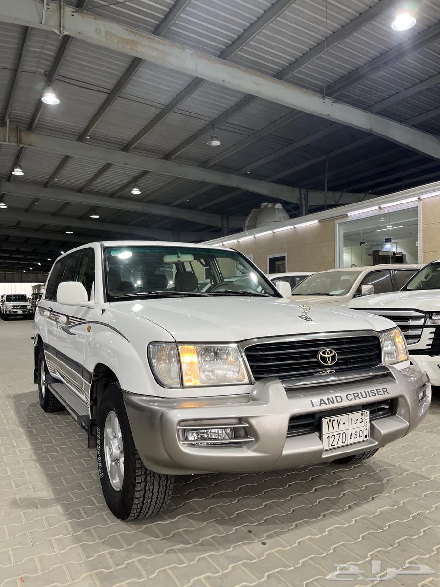 (Sold)63206897972353112