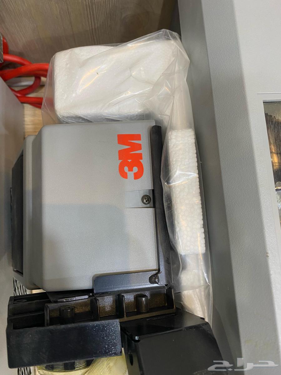 A projector cooling device for sale63142349407106114