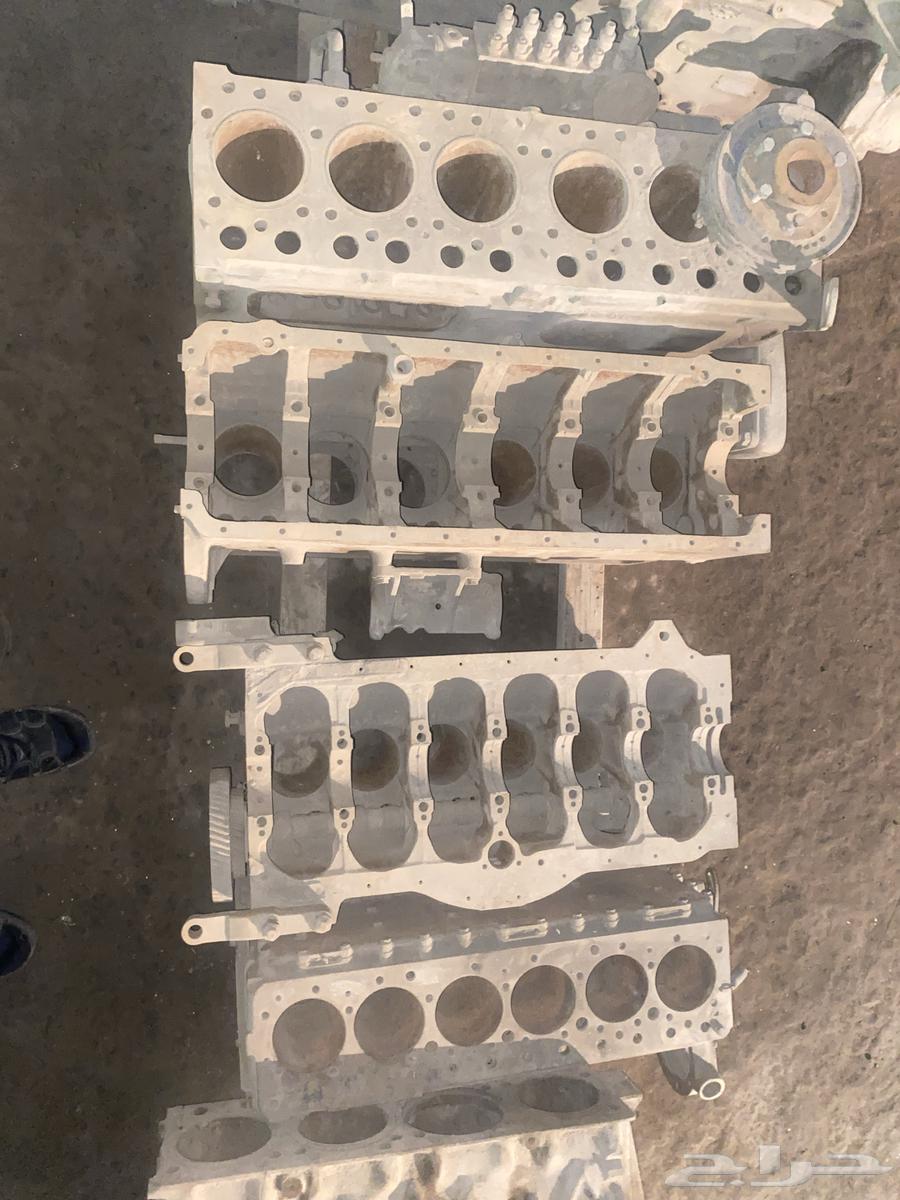 Agricultural equipment parts63205918593666113