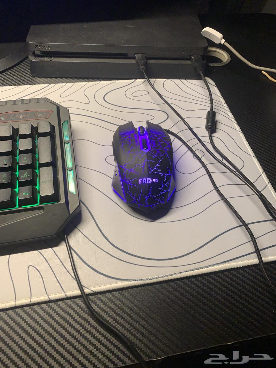 Keyboard and mouse for sale63142336326145112