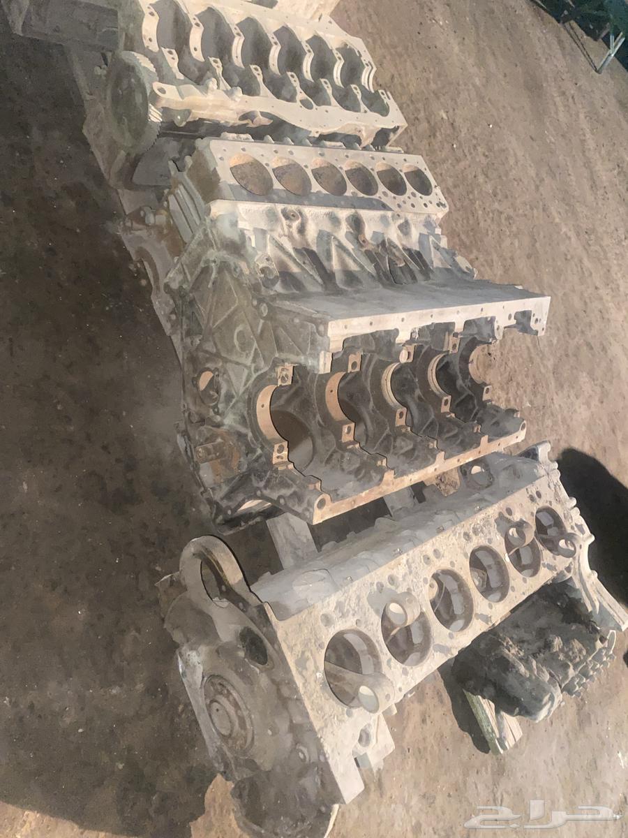 Agricultural equipment parts63205918593666114